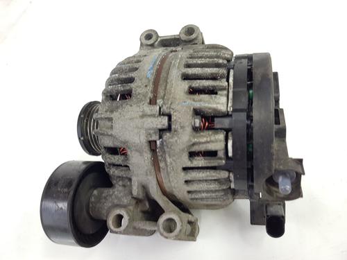 Alternator BMW 1 (E81) 116 i | BP37198360M7 - Image 4
