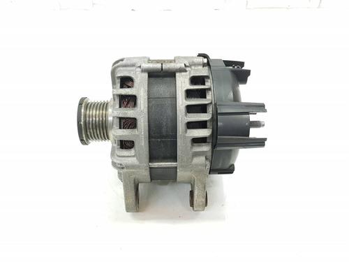 Dynamo Dynamo 38930001 38930001