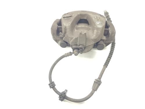 Used Left front brake caliper Left front brake caliper PEUGEOT EXPERT Van (V_) [2016-2026] 33215064 33215064