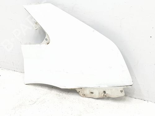 Right front fenders FORD TRANSIT Van (FA_ _) 2.4 TDCi RWD | BP16927998C42 