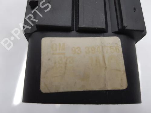 Headlight switch OPEL MERIVA A MPV (X03) 1.6 (E75) | BP11094441I24 