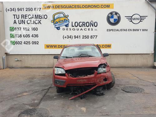 Right front window motor FORD FOCUS II (DA_, HCP, DP) 1.8 TDCi | BP10864486E20 