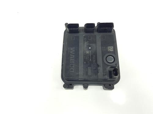 Electronic module PORSCHE MACAN (XAB) Electric (XABAA1) | BP37147920M83 - Image 2