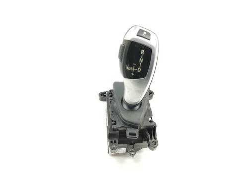 Used Gear lever BMW 4 Gran Coupe (F36) 420 i (184 hp) 17002808