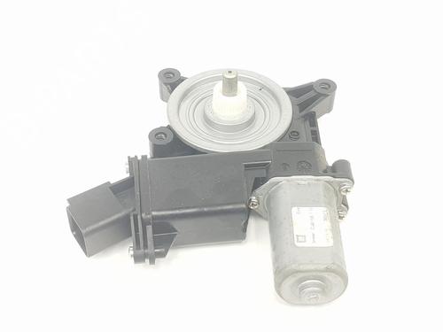 Right front window motor OPEL ASTRA K Sports Tourer (B16) 1.4 Turbo (35) | BP16948681E20 