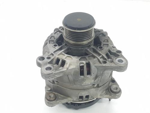 Alternator VW GOLF VI (5K1) 1.6 TDI | BP16435939M7 