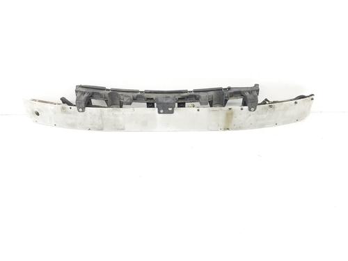 Used Front bumper reinforcement OPEL ASTRA H (A04) 1.9 CDTI 16V (L48) (120 hp) 8599679