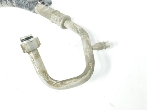 AC pipe TOYOTA LAND CRUISER PRADO (_J12_) 3.0 D-4D (KDJ120, KDJ125) | BP14089250M126 