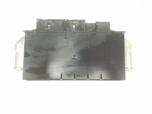 Electronic module MERCEDES-BENZ S-CLASS (W220) S 400 CDI (220.028, 220.128) | BP9507664M83 