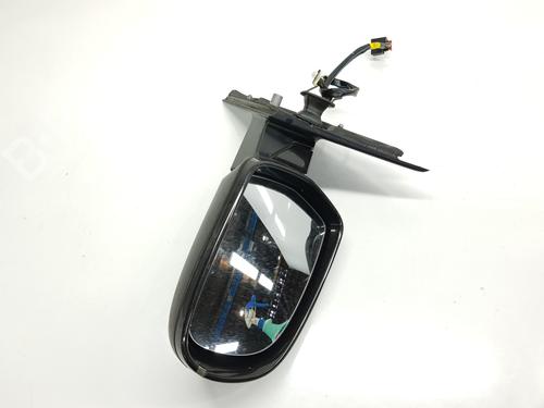 Right mirror AUDI A4 B8 Avant (8K5) 2.0 TDI | BP20984376C27 