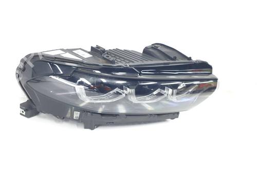 Right headlight ALFA ROMEO TONALE (965_) | BP40091970C29 - Image 3