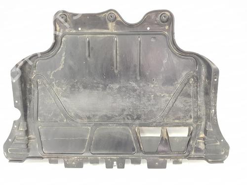 Underbody protection CUPRA LEON Sportstourer (KL8, KU8, KUD) 1.4 e-HYBRID | BP14112080M92 