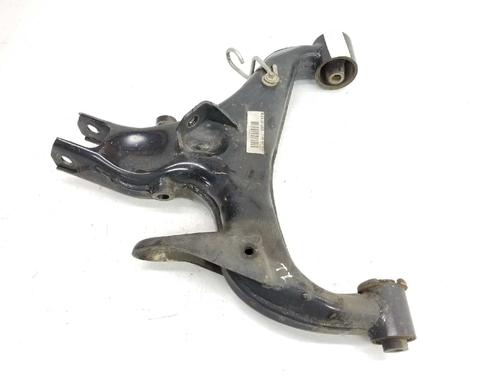 Used Left rear suspension arm LAND ROVER RANGE ROVER SPORT I (L320) 2.7 D 4x4 (190 hp) 7400886