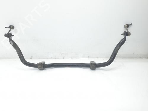 Anti roll bar MASERATI LEVANTE SUV (M161) 3.0 D Q4 | BP26903747M96 
