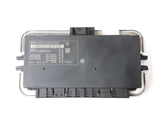 Lights ECU BMW 7 (F01, F02, F03, F04) 740 d 61359225712 | 61359225712 |