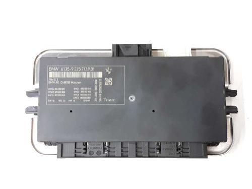 Lights ECU BMW 7 (F01, F02, F03, F04) 740 d (306 hp) 61359225712 | 61359225712 | 61359225712 |