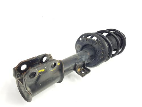 Left front shock absorber SUZUKI VITARA (LY)  | BP28026614M16 