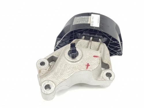Used Engine mount Engine mount DACIA SANDERO III 1.0 TCe 110 (110 hp) 34699329 34699329