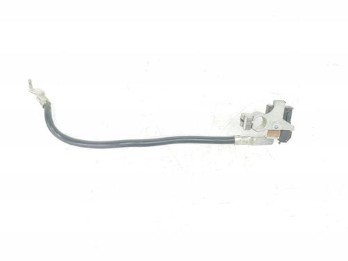 Cable FORD KUGA II (DM2) 1.5 TDCi | BP14934024E12 