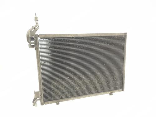 AC radiator FORD TRANSIT COURIER B460 MPV 1.5 TDCi | BP24952427M32 