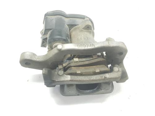 Right rear brake caliper NISSAN QASHQAI II SUV (J11, J11_) 1.6 DIG-T | BP11596546M106 