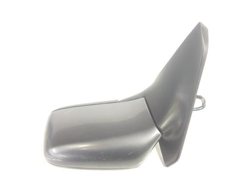 Left mirror VOLVO V40 Estate (645) 1.9 DI | BP29591237C26 