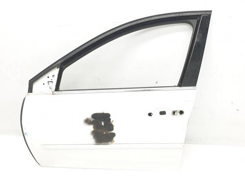 Used Left front door RENAULT LAGUNA III (BT0/1) 2.0 dCi (BT0M, BT0N, BT0S, BT19, BT1F) (173 hp) 17197447