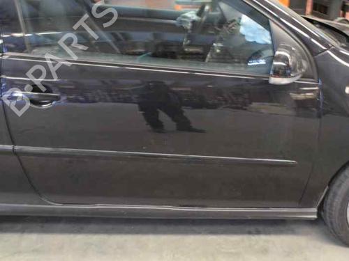 Electronic sensor VW GOLF V (1K1) 2.0 GTI | BP8746292M84 
