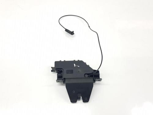 Tailgate lock BMW 1 (E87) 120 d | BP12459381C101 