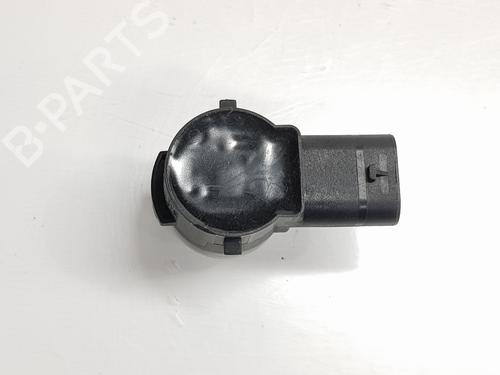 Andere OPEL ASTRA L Sports Tourer (OV5) 1.2 (FRHNPJ) | BP25789737O1