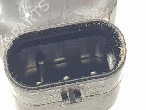 Other AUDI Q3 (8UB, 8UG) 2.0 TDI | BP27166142O1 