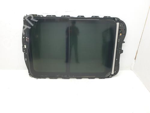 Used Sunroof VW TOURAN (5T1) [2015-2025]  27091127