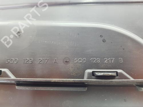 Other VW GOLF VIII (CD1, DA1) 1.5 eTSI | BP29723335O1 