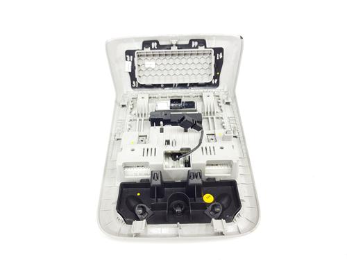 Interior roof light VW TRANSPORTER T6 Van (SGA, SGH, SHA, SHH) 2.0 TDI | BP27619556I8 