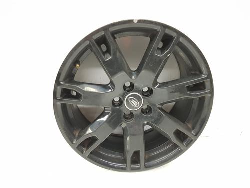 Used Rim LAND ROVER RANGE ROVER EVOQUE (L538) 2.2 D 4x4 (190 hp) 25494380