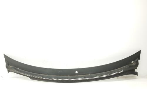 Scuttle panel VW TRANSPORTER T6 Van (SGA, SGH, SHA, SHH) 2.0 TDI | BP24309745C110 