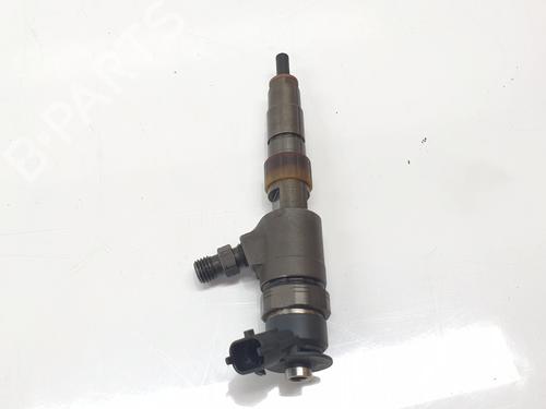 Used Injector Injector 37519731 37519731