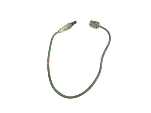 Electronic sensor FORD TOURNEO COURIER B460 MPV 1.5 TDCi | BP37200437M84 - Image 5