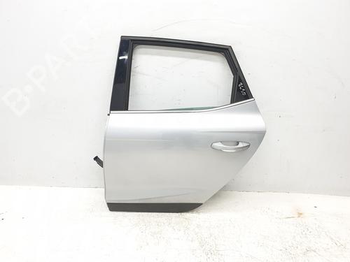 Used Left rear door SEAT ARONA (KJ7, KJP) [2017-2025]  27879789