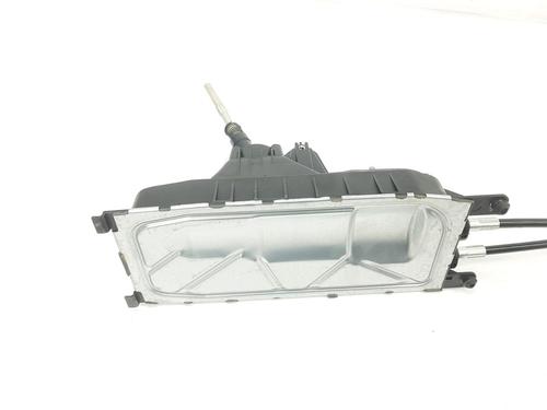 Gear lever SEAT ARONA (KJ7, KJP) 1.0 TGi | BP12549441M90 