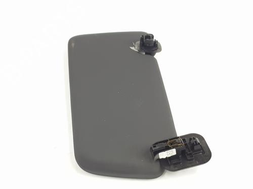 Left sun visor RENAULT ARKANA I (LCM_, LDN_) | BP33430778I1 - Image 2