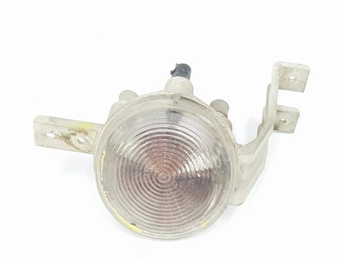 Used Right front indicator MINI MINI (R50, R53) [2001-2006]  29183716