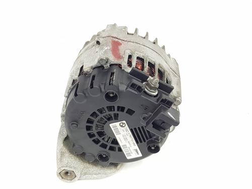 Alternator BMW X5 (E70) xDrive 40 d | BP27343332M7 