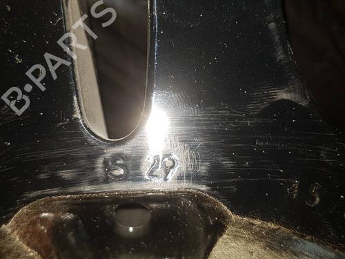 Rim BMW 4 Coupe (F32, F82) M4 | BP27717087C45 