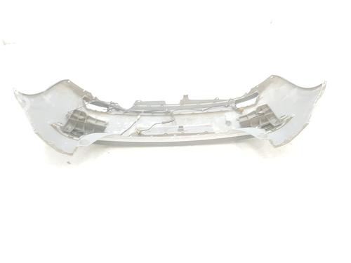 Rear bumper CITROËN C4 I (LC_) 1.6 16V | BP13241171C8 