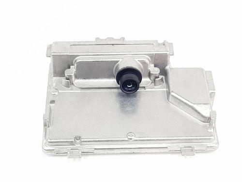 Used Other Other OPEL ASTRA L Sports Tourer (OV5) 1.2 (FRHNSL, FRHNSR) (131 hp) 23226850 23226850