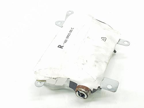 Electronic module BMW 5 (E60) 525 d | BP24319230M83 
