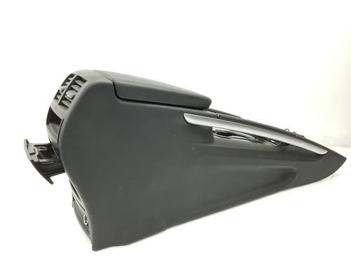 Used Armrest / Center console MERCEDES-BENZ M-CLASS (W164) ML 280 CDI 4-matic (164.120) (190 hp) 21166526