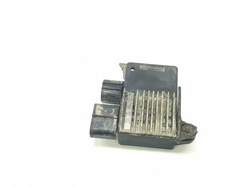 Used Electronic module TOYOTA AURIS (_E18_) [2012-2019]  29456607