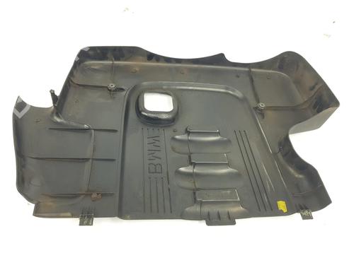 Upper protection BMW 1 (E87) 118 d | BP14094936M93 